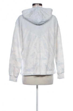 Damen Sweatshirt Marks & Spencer, Größe M, Farbe Mehrfarbig, Preis € 10,99