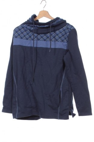 Női sweatshirt Multiblu, Méret XXS, Szín Sokszínű, Ár 3 329 Ft