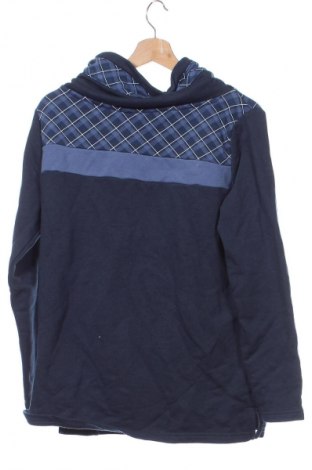 Női sweatshirt Multiblu, Méret XXS, Szín Sokszínű, Ár 3 329 Ft