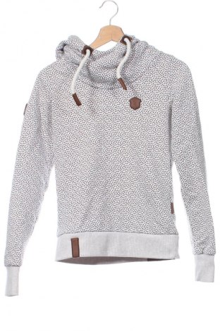 Damen Sweatshirt Naketano, Größe XS, Farbe Mehrfarbig, Preis € 29,99