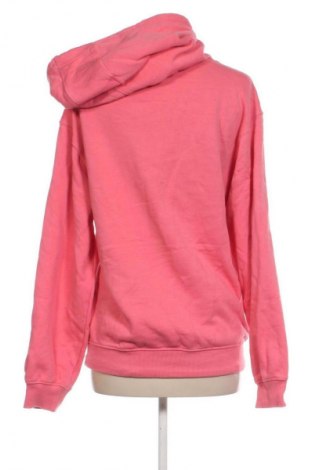 Damen Sweatshirt Oceans Apart, Größe S, Farbe Rosa, Preis € 29,99