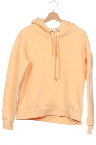 Damen Sweatshirt Opus, Größe XS, Farbe Gelb, Preis € 29,99