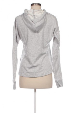 Damen Sweatshirt PUMA, Größe L, Farbe Grau, Preis € 30,99