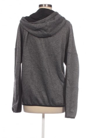 Damen Sweatshirt Primark, Größe M, Farbe Mehrfarbig, Preis 11,99 €