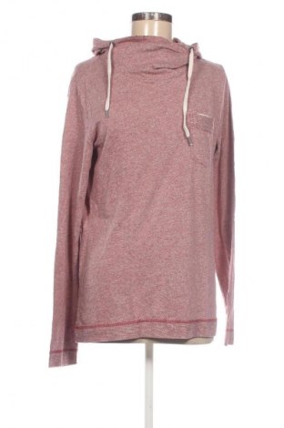 Damen Sweatshirt Q/S by S.Oliver, Größe M, Farbe Mehrfarbig, Preis € 13,99