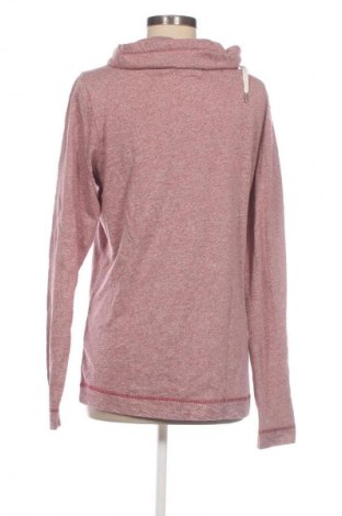 Damen Sweatshirt Q/S by S.Oliver, Größe M, Farbe Mehrfarbig, Preis € 13,99