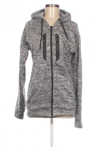 Damen Sweatshirt Renuar, Größe S, Farbe Mehrfarbig, Preis € 11,99