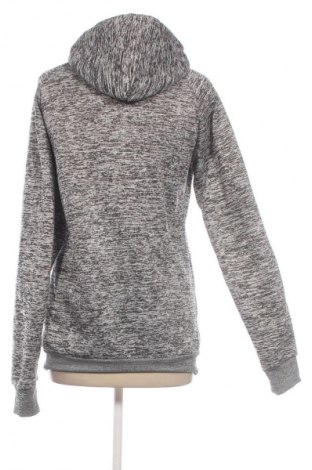 Damen Sweatshirt Renuar, Größe S, Farbe Mehrfarbig, Preis € 11,99