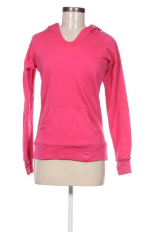 Damen Sweatshirt Russell, Größe S, Farbe Rosa, Preis 13,99 €