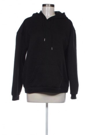 Damen Sweatshirt SHEIN, Größe L, Farbe Schwarz, Preis € 12,03