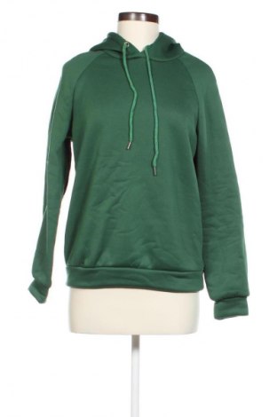 Damen Sweatshirt SHEIN, Größe S, Farbe Grün, Preis € 14,83