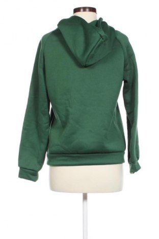 Damen Sweatshirt SHEIN, Größe S, Farbe Grün, Preis € 14,83