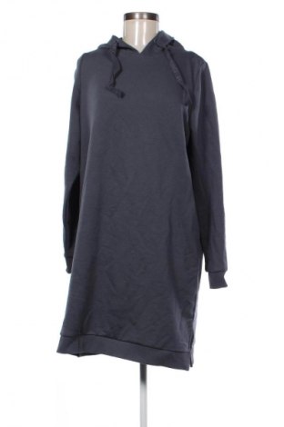 Damen Sweatshirt Seasons, Größe M, Farbe Grau, Preis € 8,99