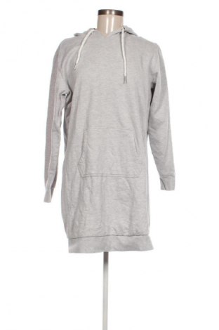 Damen Sweatshirt Seasons, Größe L, Farbe Grau, Preis € 10,99