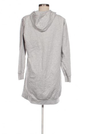 Damen Sweatshirt Seasons, Größe L, Farbe Grau, Preis € 10,99