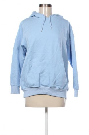 Damen Sweatshirt Smith & Solo, Größe XL, Farbe Blau, Preis € 10,99