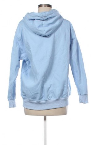 Damen Sweatshirt Smith & Solo, Größe XL, Farbe Blau, Preis € 10,99