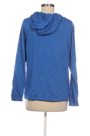 Damen Sweatshirt TCM, Größe S, Farbe Blau, Preis € 8,99