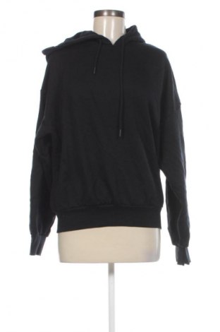 Damen Sweatshirt Tezenis, Größe L, Farbe Schwarz, Preis € 11,99