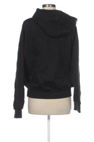 Damen Sweatshirt Tezenis, Größe L, Farbe Schwarz, Preis € 11,99