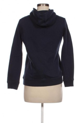 Damen Sweatshirt U.S. Polo Assn., Größe S, Farbe Blau, Preis € 24,55