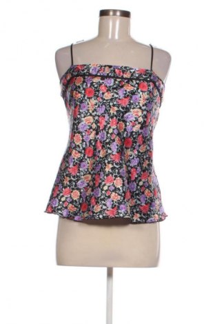 Dámský top Unbranded, Velikost XL, Barva Vícebarevné, Cena  129,00 Kč