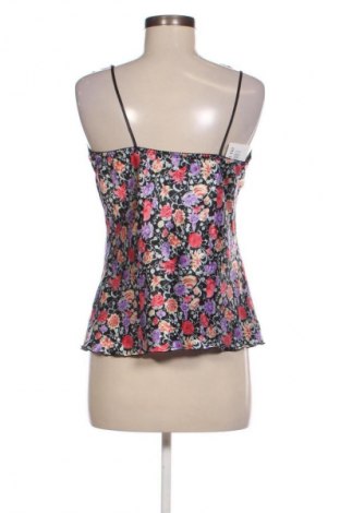 Dámský top Unbranded, Velikost XL, Barva Vícebarevné, Cena  129,00 Kč