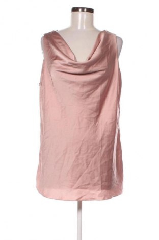 Dámský top Unbranded, Velikost L, Barva Popelavě růžová, Cena  119,00 Kč
