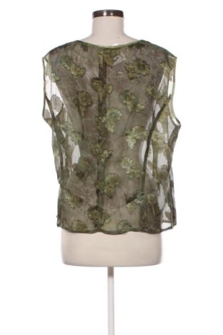 Dámský top Unbranded, Velikost XXL, Barva Vícebarevné, Cena  124,00 Kč