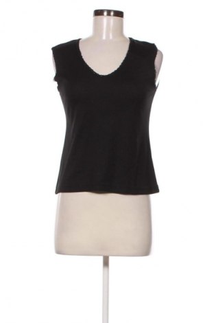 Dámský top Unbranded, Velikost M, Barva Černá, Cena  89,00 Kč