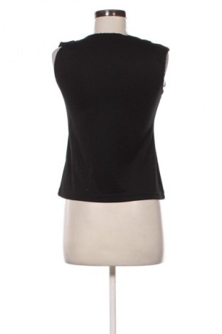 Dámský top Unbranded, Velikost M, Barva Černá, Cena  89,00 Kč