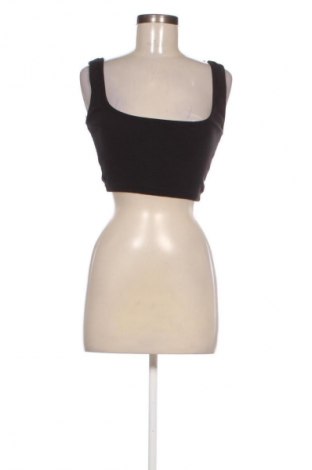 Top de femei Unbranded, Mărime M, Culoare Negru, Preț 32,99 Lei