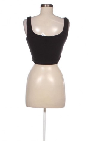 Top de femei Unbranded, Mărime M, Culoare Negru, Preț 32,99 Lei