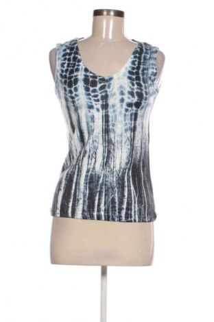 Dámský top Unbranded, Velikost S, Barva Vícebarevné, Cena  329,00 Kč