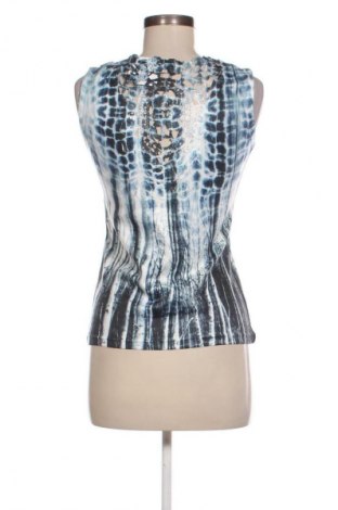 Dámský top Unbranded, Velikost S, Barva Vícebarevné, Cena  329,00 Kč