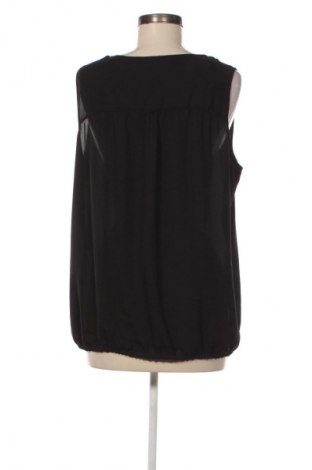 Damentop Unbranded, Größe L, Farbe Schwarz, Preis € 20,99