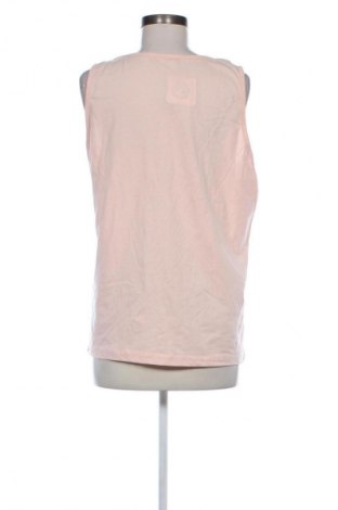 Dámsky top  Unbranded, Veľkosť XL, Farba Ružová, Cena  5,95 €