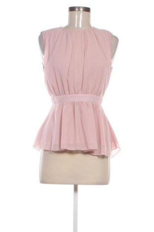 Dámsky top  Unbranded, Veľkosť M, Farba Popolavo ružová, Cena  8,00 €