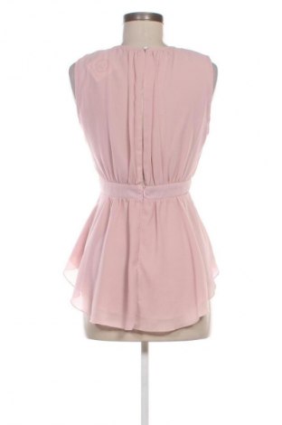 Dámsky top  Unbranded, Veľkosť M, Farba Popolavo ružová, Cena  8,00 €