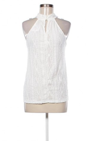 Női top Unbranded, Méret M, Szín Fehér, Ár 4 819 Ft