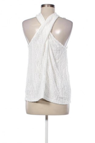 Női top Unbranded, Méret M, Szín Fehér, Ár 4 819 Ft