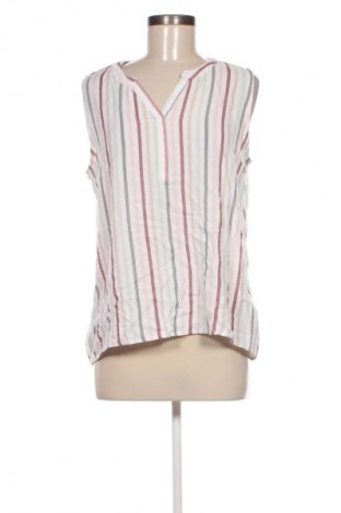 Dámský top Unbranded, Velikost M, Barva Vícebarevné, Cena  289,00 Kč
