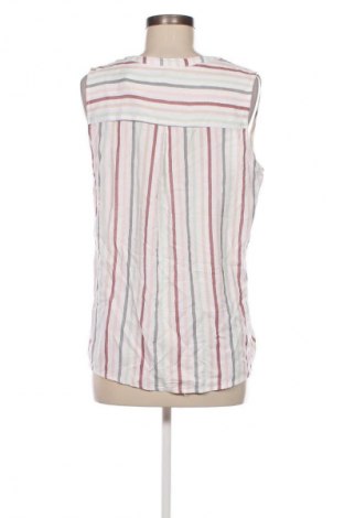 Dámský top Unbranded, Velikost M, Barva Vícebarevné, Cena  289,00 Kč