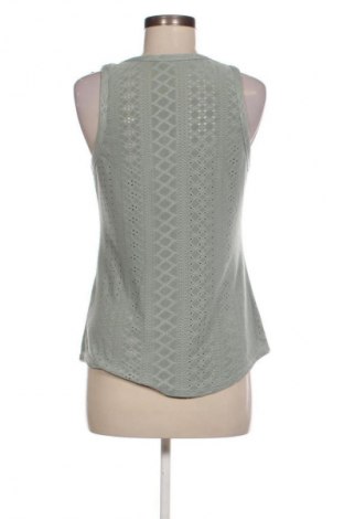 Dámský top Unbranded, Velikost S, Barva Zelená, Cena  329,00 Kč