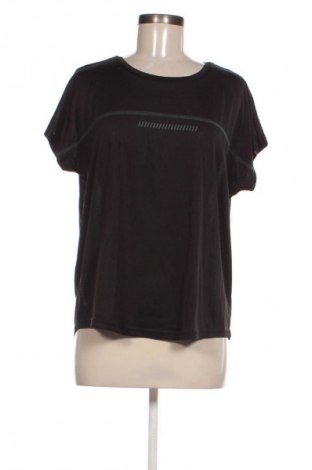Damentop Unbranded, Größe XL, Farbe Schwarz, Preis 12,99 €
