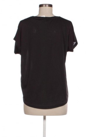 Damentop Unbranded, Größe XL, Farbe Schwarz, Preis 12,99 €