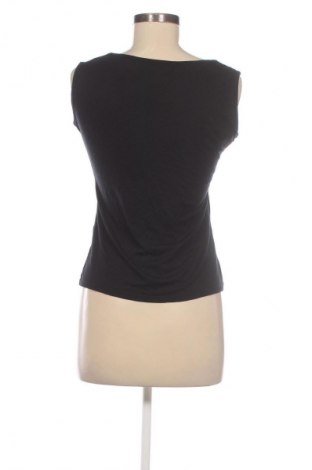 Top de femei, Mărime M, Culoare Negru, Preț 56,99 Lei