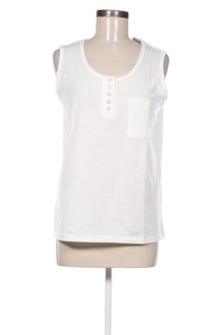Dámský top Unbranded, Velikost L, Barva Bílá, Cena  289,00 Kč