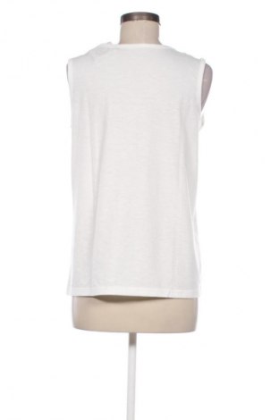 Dámský top Unbranded, Velikost L, Barva Bílá, Cena  289,00 Kč