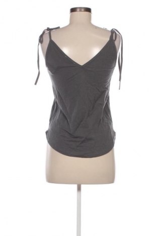 Damentop Unbranded, Größe S, Farbe Grau, Preis 12,99 €